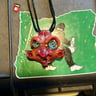 Small image 1
