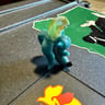 Small image 1