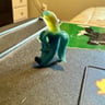 Small image 0