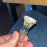 Small image 1