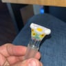 Small image 0