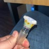 Small image 3