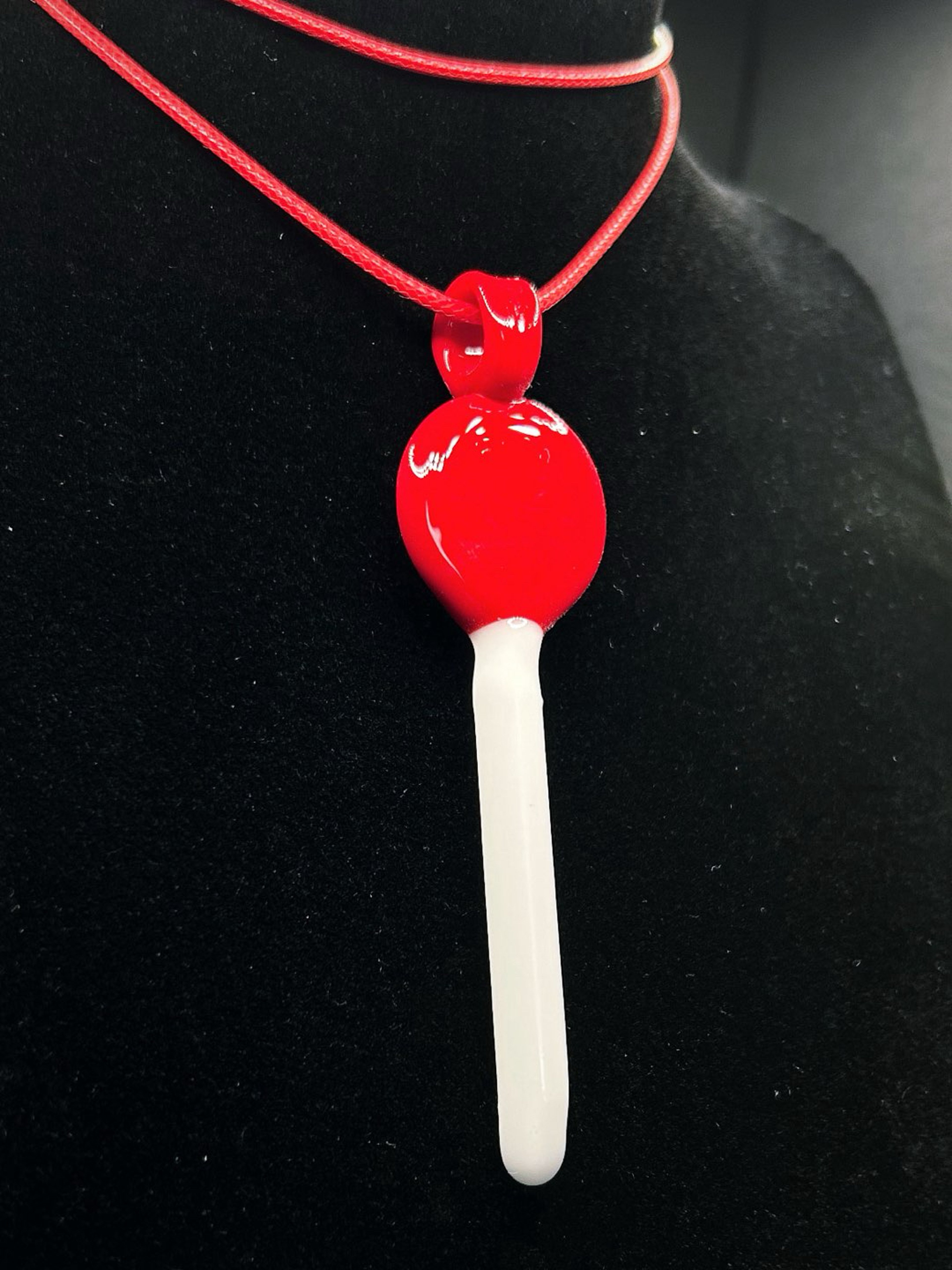 Preview pic of MarvinsGlass024 No Reserve Auction! 🍭