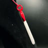 Small image 2