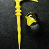 Small image 2