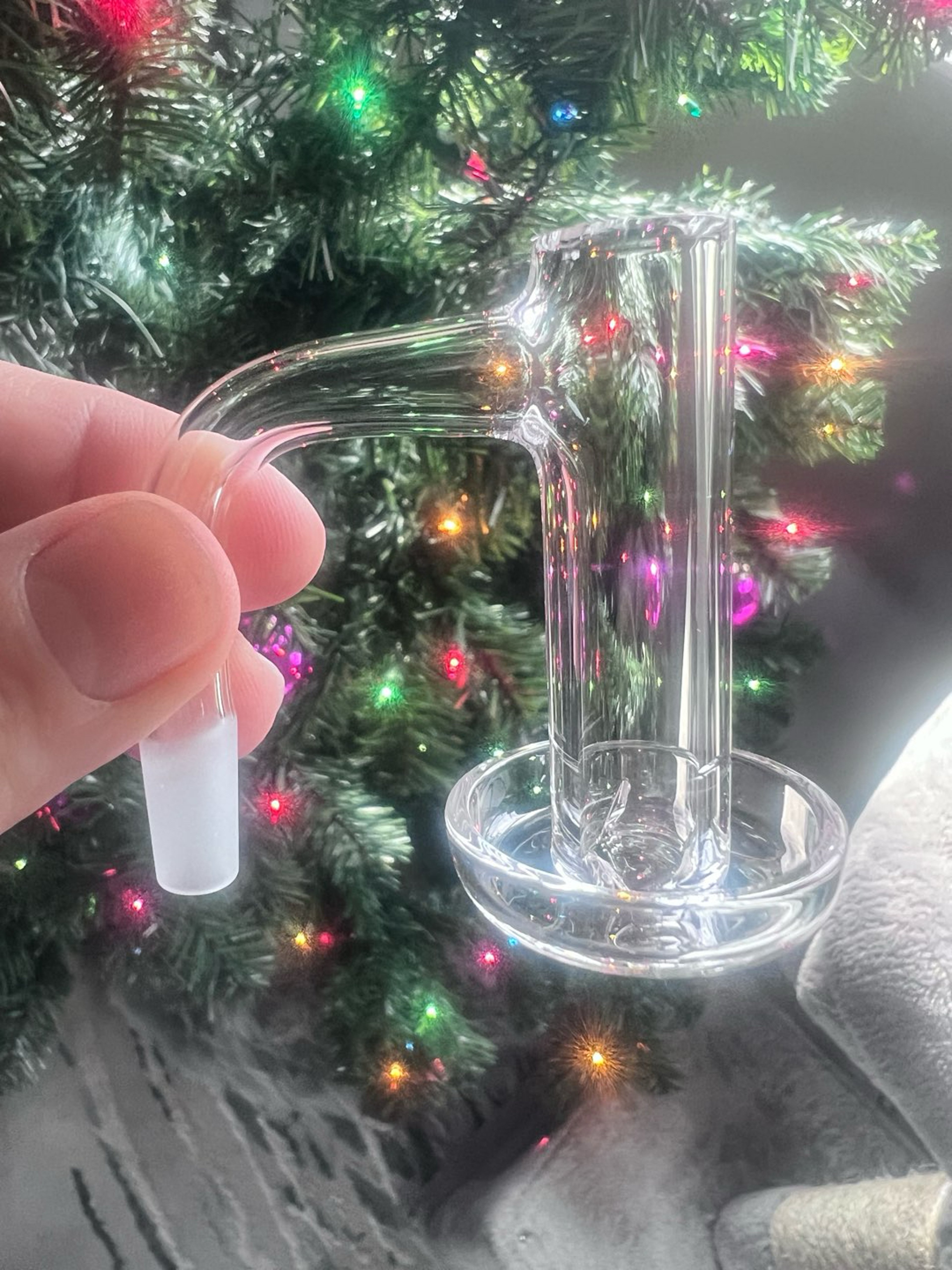 Preview pic of 10mm 90° blenders