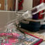 Small image 5