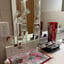Small image 7