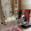 Small image 6