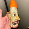 Small image 0