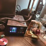 Small image 0