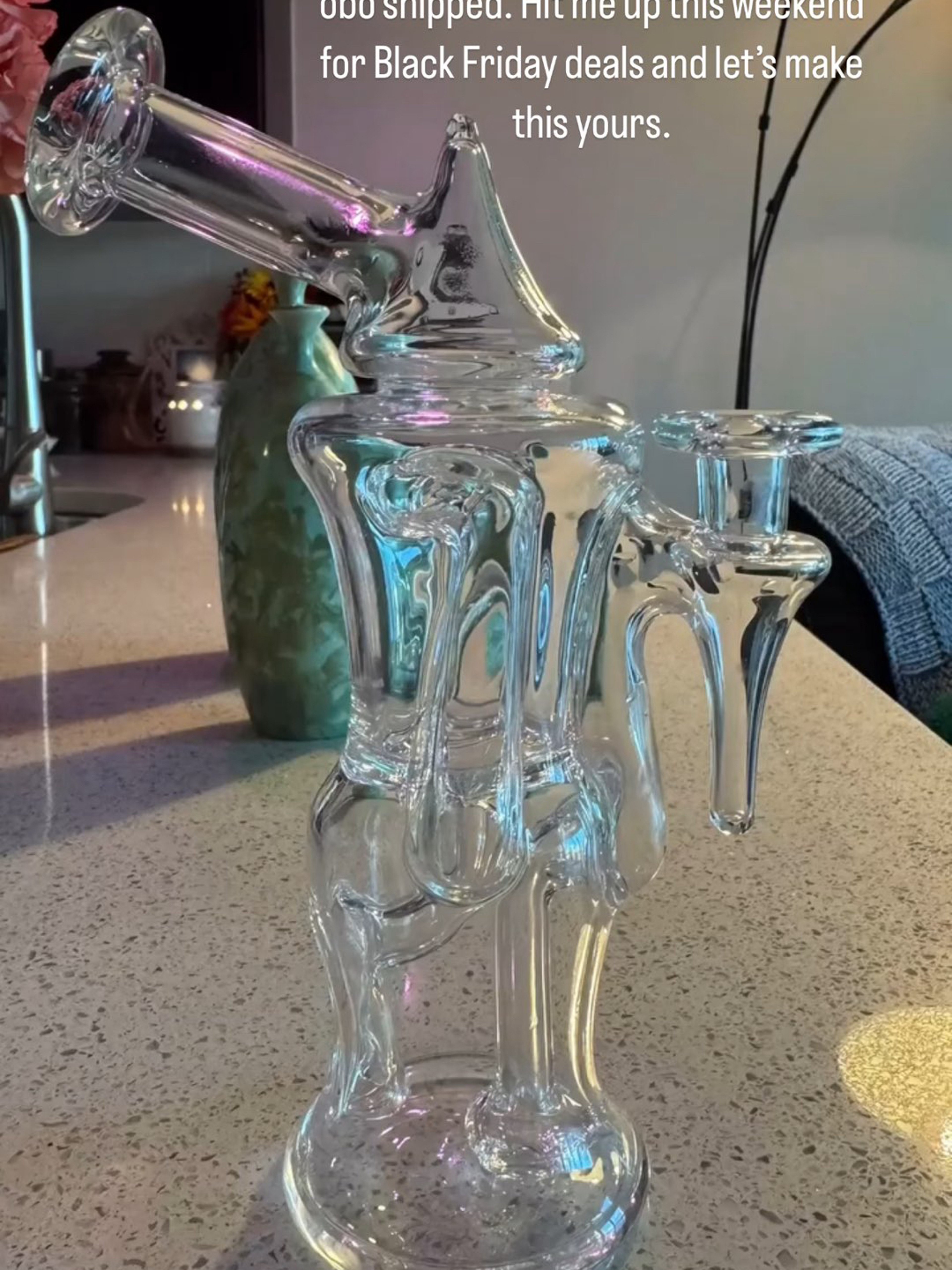 2024 Dabber Jaws image 0