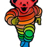 Small image 0