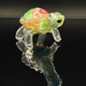 Small image 1