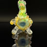 Small image 6