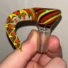 Small image 0