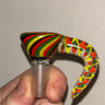 Small image 2