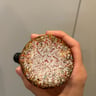 Small image 2