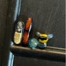Small image 0