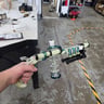 Small image 6