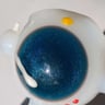 Small image 2