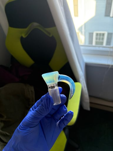 Preview pic of FA Glopal Sov Slide