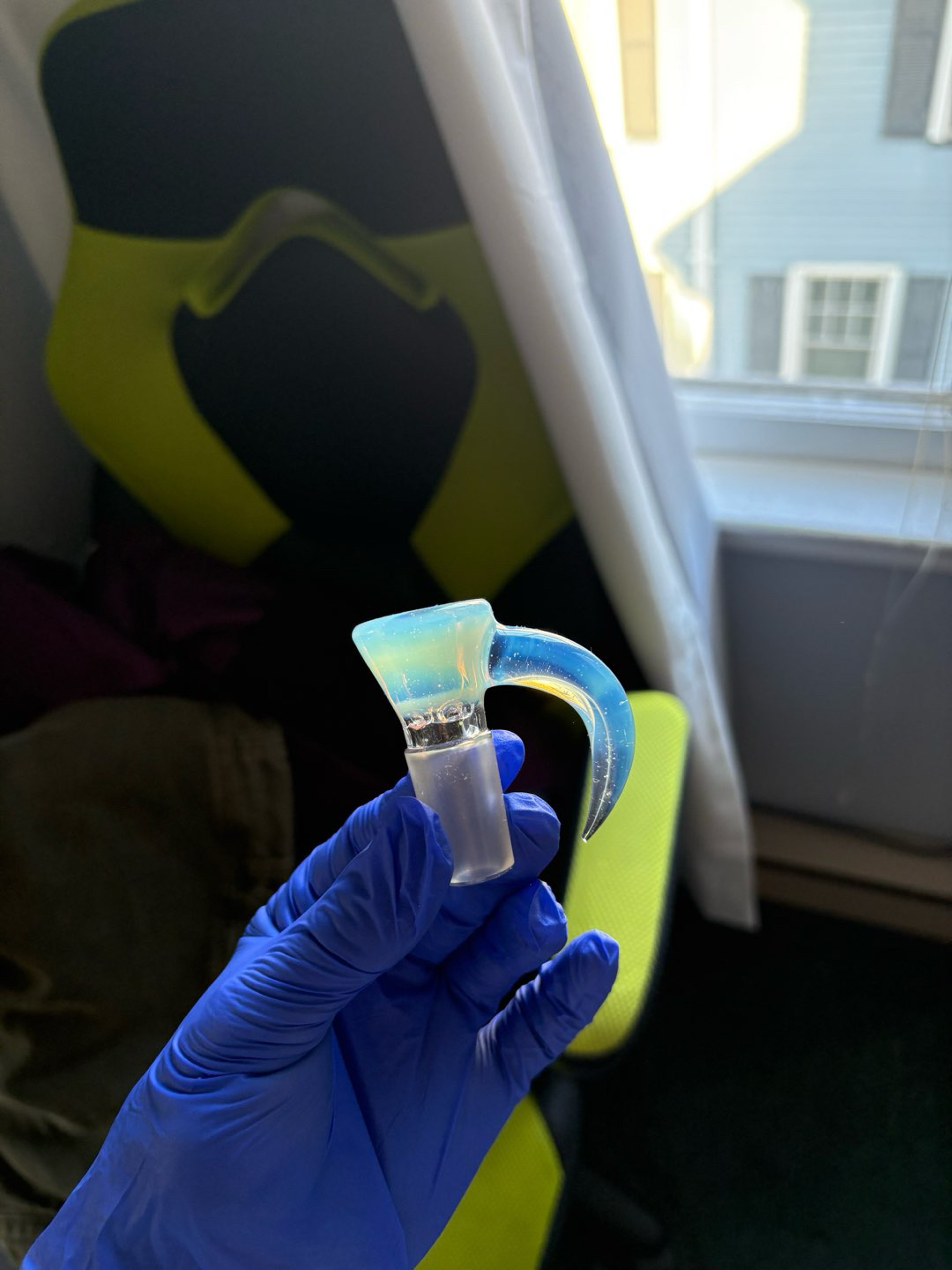 FA Glopal Sov Slide image 0