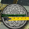 Small image 5