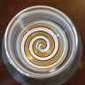 Small image 4
