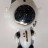 Small image 2