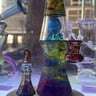 Small image 4