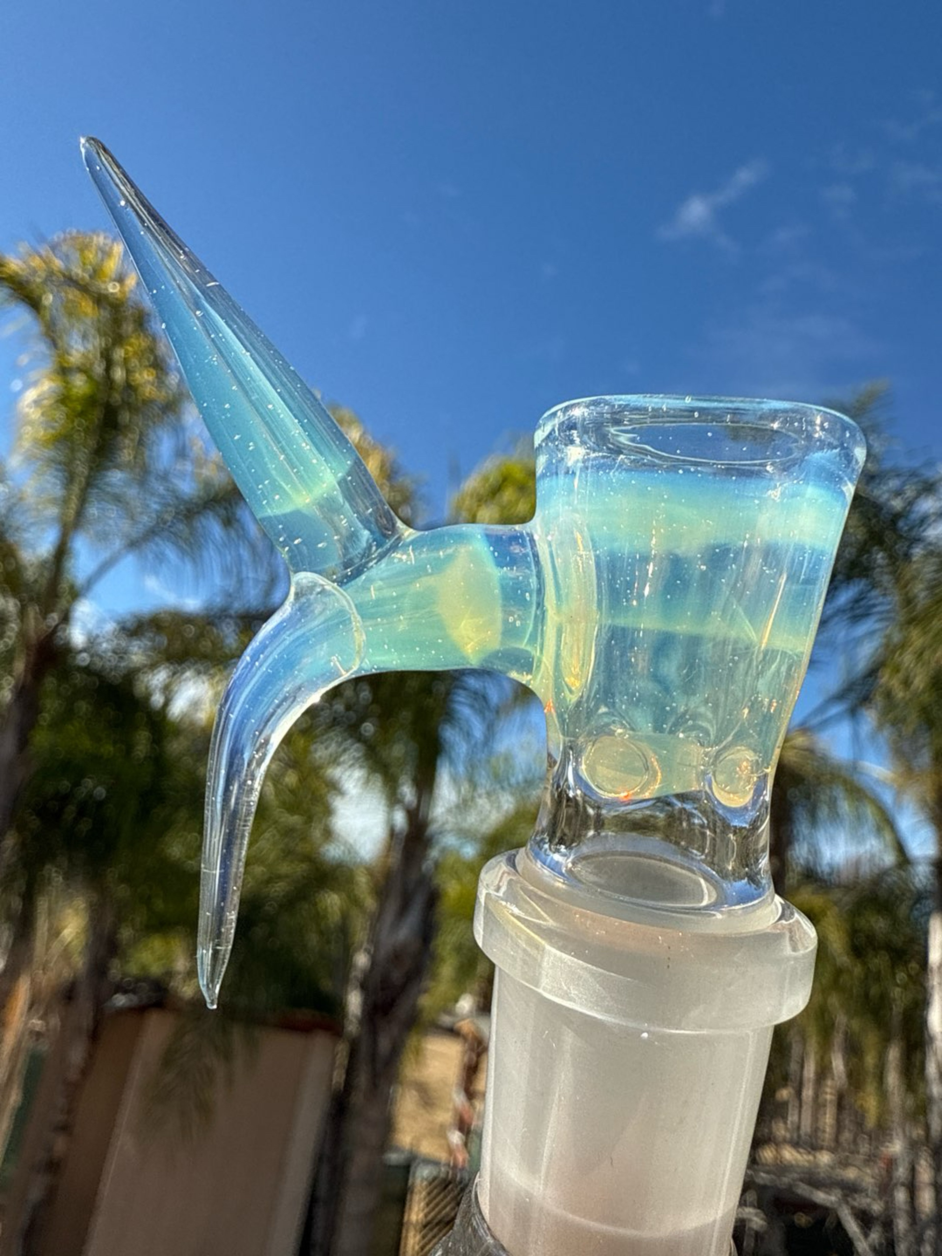 Preview pic of Glopal Slide