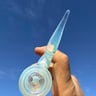 Small image 2