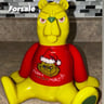 Small image 0