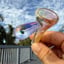 Small image 6