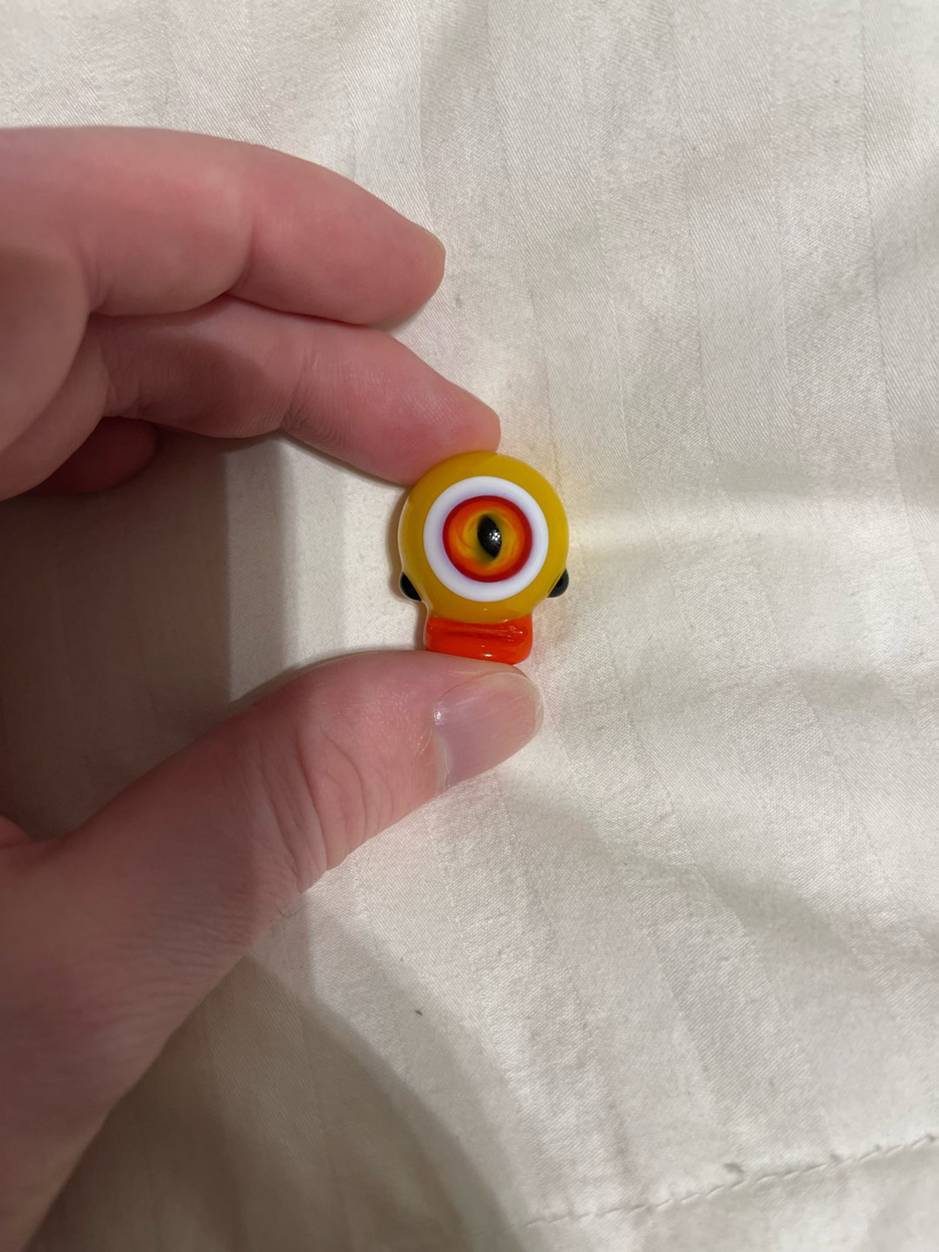 Preview pic of Salt x Ryno Slurper Top