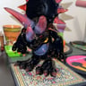 Small image 0