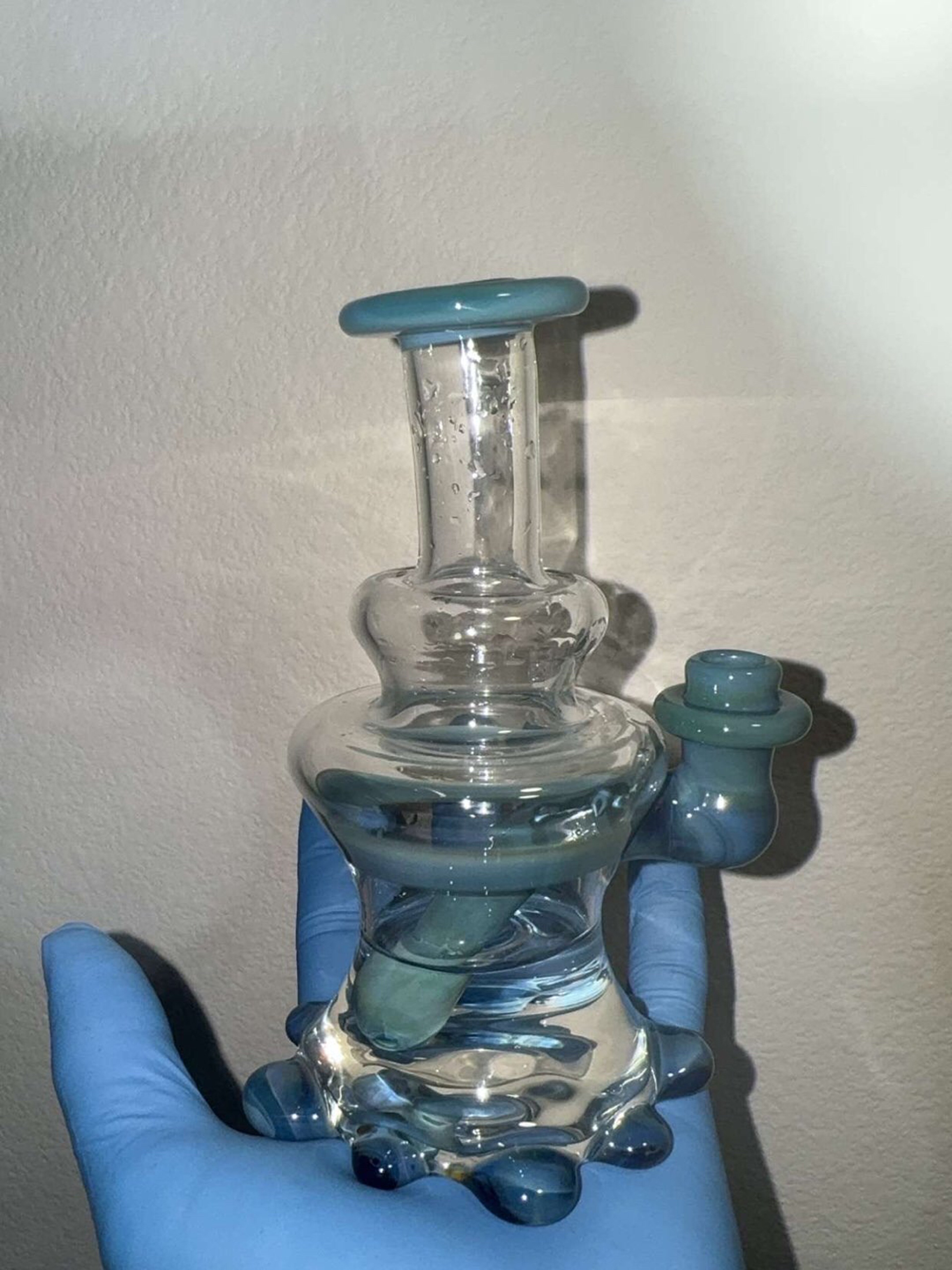 HCT hardcoretoke image 0