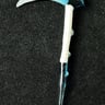 Small image 1