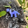 Small image 4