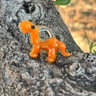 Small image 4