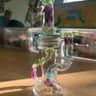 Small image 1