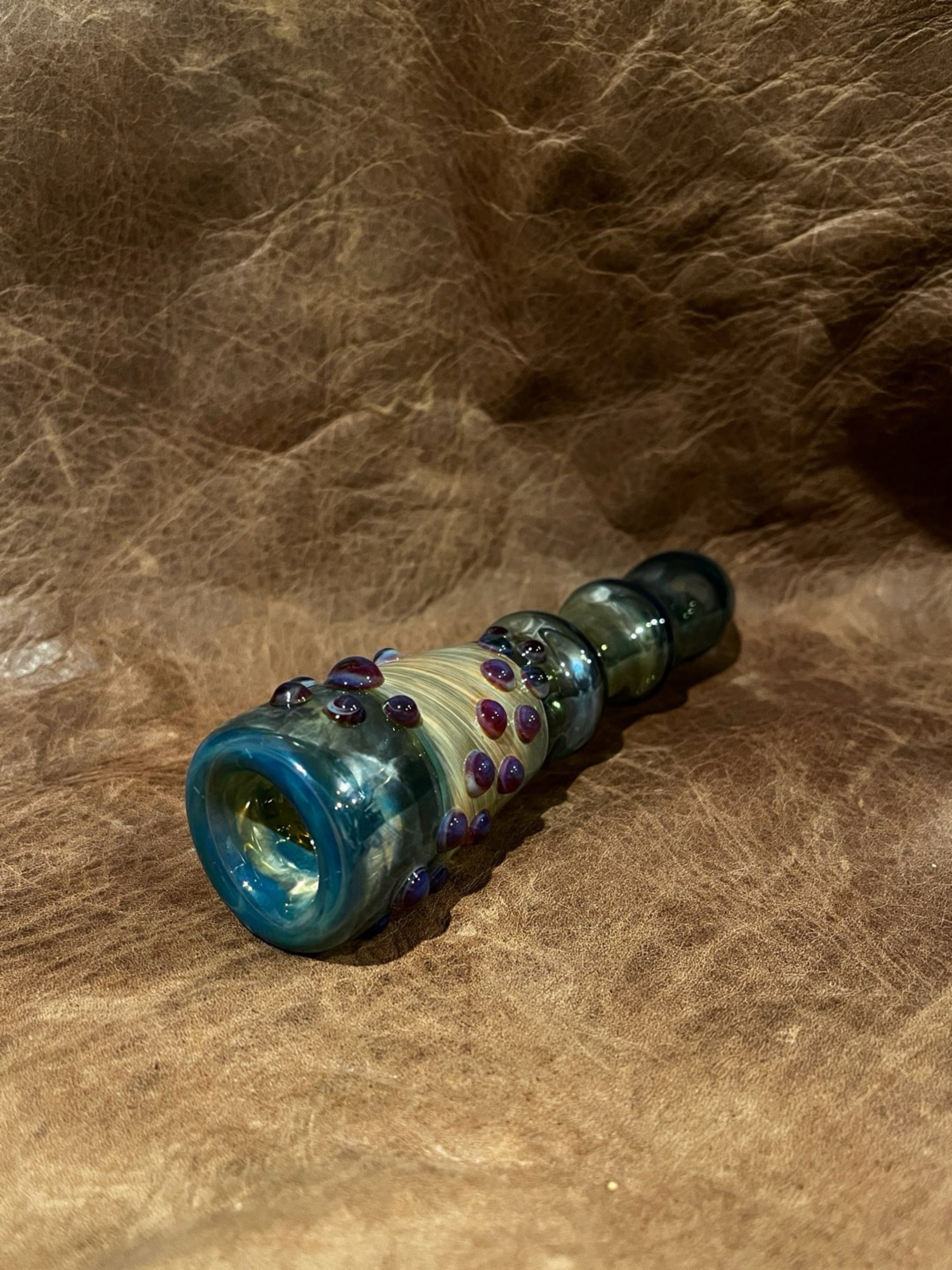 Preview pic of Oakwood Hotworks Chillum