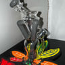 Small image 2