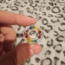 Small image 0