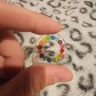 Small image 1