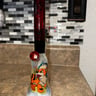 Small image 5