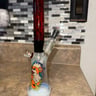 Small image 6