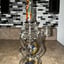 Small image 5