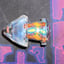 Small image 5